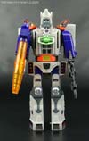 e-Hobby Exclusives Galvatron II (Reissue) - Image #142 of 164