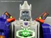 e-Hobby Exclusives Galvatron II (Reissue) - Image #144 of 164