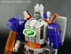 e-Hobby Exclusives Galvatron II (Reissue) - Image #145 of 164