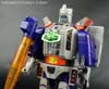 e-Hobby Exclusives Galvatron II (Reissue) - Image #147 of 164