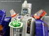 e-Hobby Exclusives Galvatron II (Reissue) - Image #148 of 164