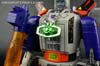 e-Hobby Exclusives Galvatron II (Reissue) - Image #149 of 164