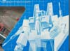 e-Hobby Exclusives Starscream Ghost Version - Image #2 of 202