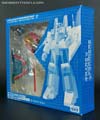 e-Hobby Exclusives Starscream Ghost Version - Image #14 of 202