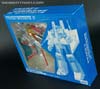e-Hobby Exclusives Starscream Ghost Version - Image #15 of 202