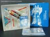 e-Hobby Exclusives Starscream Ghost Version - Image #18 of 202