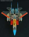 e-Hobby Exclusives Starscream Ghost Version - Image #23 of 202