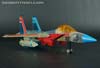 e-Hobby Exclusives Starscream Ghost Version - Image #25 of 202