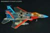 e-Hobby Exclusives Starscream Ghost Version - Image #26 of 202