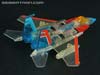 e-Hobby Exclusives Starscream Ghost Version - Image #27 of 202