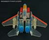 e-Hobby Exclusives Starscream Ghost Version - Image #28 of 202