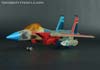 e-Hobby Exclusives Starscream Ghost Version - Image #32 of 202