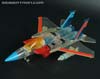 e-Hobby Exclusives Starscream Ghost Version - Image #33 of 202