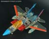 e-Hobby Exclusives Starscream Ghost Version - Image #34 of 202