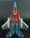 e-Hobby Exclusives Starscream Ghost Version - Image #35 of 202