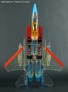 e-Hobby Exclusives Starscream Ghost Version - Image #36 of 202