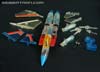 e-Hobby Exclusives Starscream Ghost Version - Image #37 of 202
