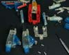e-Hobby Exclusives Starscream Ghost Version - Image #38 of 202