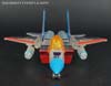 e-Hobby Exclusives Starscream Ghost Version - Image #46 of 202