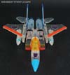 e-Hobby Exclusives Starscream Ghost Version - Image #47 of 202