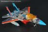 e-Hobby Exclusives Starscream Ghost Version - Image #48 of 202