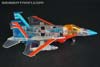 e-Hobby Exclusives Starscream Ghost Version - Image #50 of 202