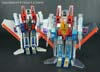 e-Hobby Exclusives Starscream Ghost Version - Image #151 of 202