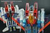 e-Hobby Exclusives Starscream Ghost Version - Image #152 of 202