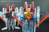 e-Hobby Exclusives Starscream Ghost Version - Image #154 of 202