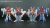 e-Hobby Exclusives Starscream Ghost Version - Image #156 of 202