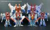 e-Hobby Exclusives Starscream Ghost Version - Image #157 of 202