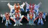 e-Hobby Exclusives Starscream Ghost Version - Image #158 of 202