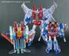 e-Hobby Exclusives Starscream Ghost Version - Image #159 of 202