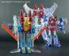 e-Hobby Exclusives Starscream Ghost Version - Image #161 of 202