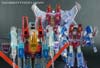 e-Hobby Exclusives Starscream Ghost Version - Image #163 of 202