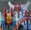 e-Hobby Exclusives Starscream Ghost Version - Image #164 of 202