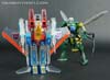 e-Hobby Exclusives Starscream Ghost Version - Image #167 of 202