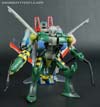 e-Hobby Exclusives Starscream Ghost Version - Image #175 of 202