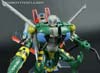 e-Hobby Exclusives Starscream Ghost Version - Image #176 of 202