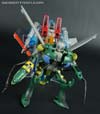 e-Hobby Exclusives Starscream Ghost Version - Image #178 of 202