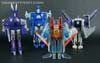 e-Hobby Exclusives Starscream Ghost Version - Image #179 of 202