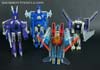 e-Hobby Exclusives Starscream Ghost Version - Image #181 of 202