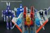 e-Hobby Exclusives Starscream Ghost Version - Image #182 of 202