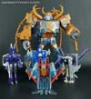 e-Hobby Exclusives Starscream Ghost Version - Image #183 of 202