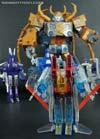 e-Hobby Exclusives Starscream Ghost Version - Image #185 of 202