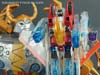 e-Hobby Exclusives Starscream Ghost Version - Image #189 of 202