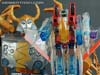 e-Hobby Exclusives Starscream Ghost Version - Image #192 of 202