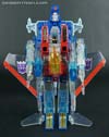 e-Hobby Exclusives Starscream Ghost Version - Image #193 of 202