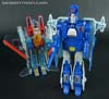 e-Hobby Exclusives Starscream Ghost Version - Image #194 of 202