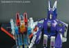 e-Hobby Exclusives Starscream Ghost Version - Image #197 of 202